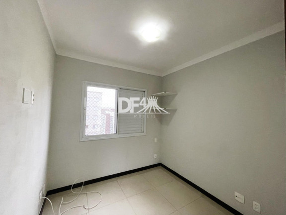 Imagem Imóvel com 2 Quartos à Venda, 83 m² em Norte (águas Claras) - Brasília Imagem Imóvel com 2 Quartos à Venda, 83 m² em Norte (águas Claras) - Brasília