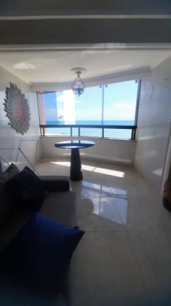 Imagem Apartamento com 4 Quartos à Venda, 120 m² em Candeias - Jaboatão Dos Guararapes Imagem Apartamento com 4 Quartos à Venda, 120 m² em Candeias - Jaboatão Dos Guararapes