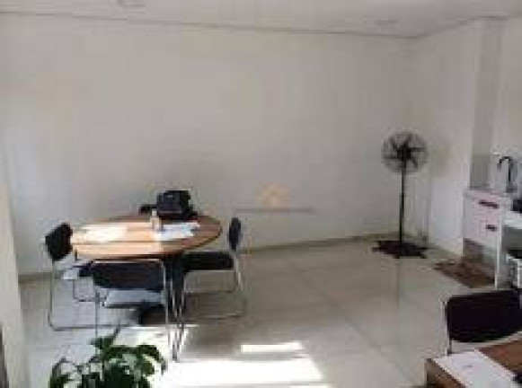 Imagem Apartamento com 2 Quartos à Venda, 38 m² em Vila Independência - São Paulo Imagem Apartamento com 2 Quartos à Venda, 38 m² em Vila Independência - São Paulo