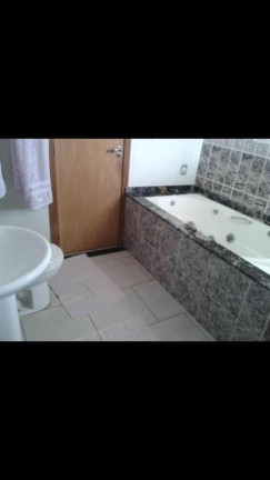 Imagem Cobertura com 3 Quartos à Venda,  em Vila Aricanduva - São Paulo