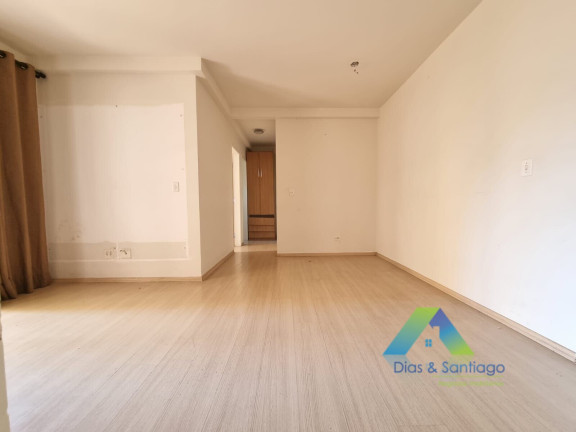 Imagem Apartamento com 1 Quarto à Venda, 66 m² em Vila Caraguatá - São Paulo Imagem Apartamento com 1 Quarto à Venda, 66 m² em Vila Caraguatá - São Paulo