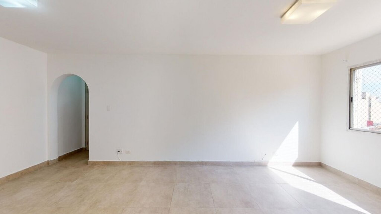 Imagem Imóvel com 2 Quartos à Venda, 75 m² em Pinheiros - São Paulo Imagem Imóvel com 2 Quartos à Venda, 75 m² em Pinheiros - São Paulo