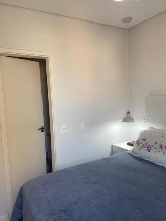 Imagem Cobertura com 3 Quartos à Venda, 131 m² em Vila Barros - Barueri Imagem Cobertura com 3 Quartos à Venda, 131 m² em Vila Barros - Barueri