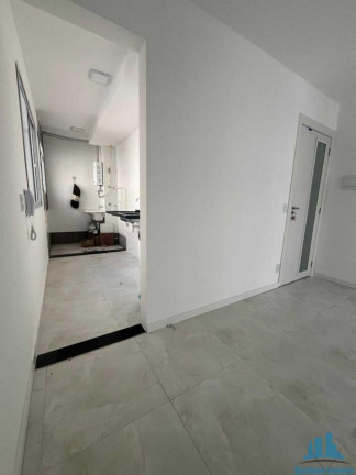 Imagem Apartamento com 2 Quartos à Venda, 45 m² em São Lourenço - Niterói Imagem Apartamento com 2 Quartos à Venda, 45 m² em São Lourenço - Niterói