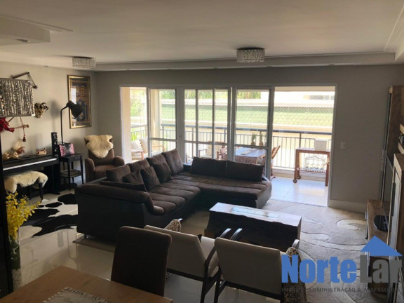 Imagem Apartamento com 3 Quartos à Venda, 130 m² em Parque Mandaqui - São Paulo Imagem Apartamento com 3 Quartos à Venda, 130 m² em Parque Mandaqui - São Paulo