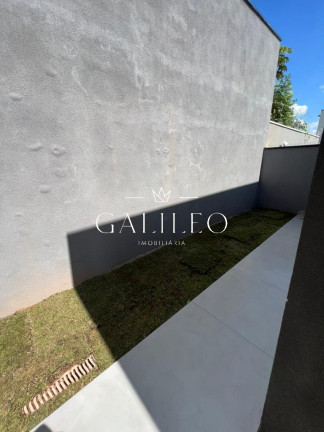 Imagem Casa com 2 Quartos à Venda, 75 m² em Jardim Vale Verde - Jundiaí Imagem Casa com 2 Quartos à Venda, 75 m² em Jardim Vale Verde - Jundiaí
