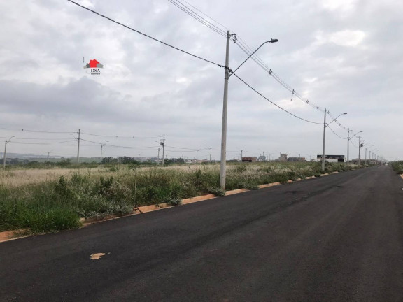 Imagem Terreno à Venda, 160 m² em Jardim Bela Vista - Campinas Imagem Terreno à Venda, 160 m² em Jardim Bela Vista - Campinas