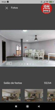 Imagem Apartamento com 3 Quartos à Venda, 171 m² em Pompéia - Santos Imagem Apartamento com 3 Quartos à Venda, 171 m² em Pompéia - Santos