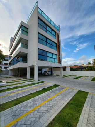 Imagem Apartamento com 1 Quarto à Venda, 24 m² em Tamandaré - Tamandaré Imagem Apartamento com 1 Quarto à Venda, 24 m² em Tamandaré - Tamandaré