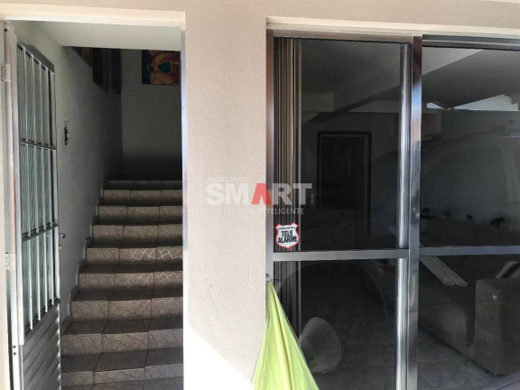 Imagem Casa com 4 Quartos à Venda, 140 m² em Nova Brasília - Jaraguá Do Sul Imagem Casa com 4 Quartos à Venda, 140 m² em Nova Brasília - Jaraguá Do Sul