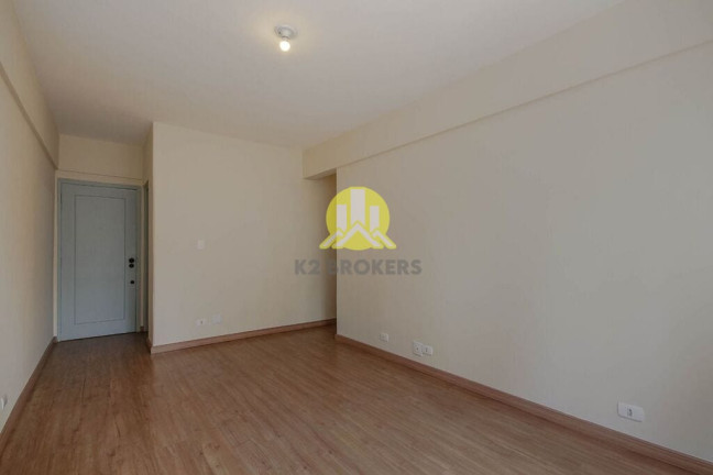 Imagem Apartamento com 2 Quartos à Venda, 77 m² em Jardim Paulista - São Paulo Imagem Apartamento com 2 Quartos à Venda, 77 m² em Jardim Paulista - São Paulo
