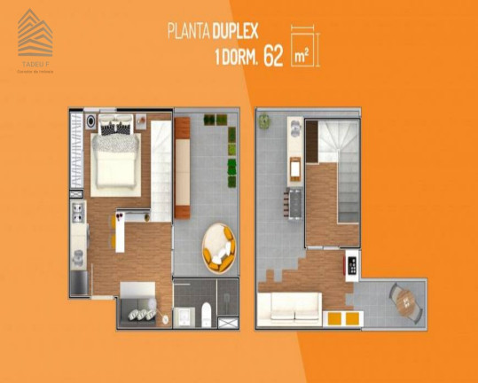 Imagem Imóvel com 2 Quartos à Venda, 31 m² em Vila Nova Das Belezas - São Paulo Imagem Imóvel com 2 Quartos à Venda, 31 m² em Vila Nova Das Belezas - São Paulo