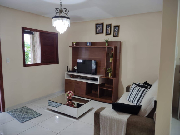 Imagem Casa com 3 Quartos à Venda, 200 m² em Zélia Barbosa Rocha - Arapiraca Imagem Casa com 3 Quartos à Venda, 200 m² em Zélia Barbosa Rocha - Arapiraca