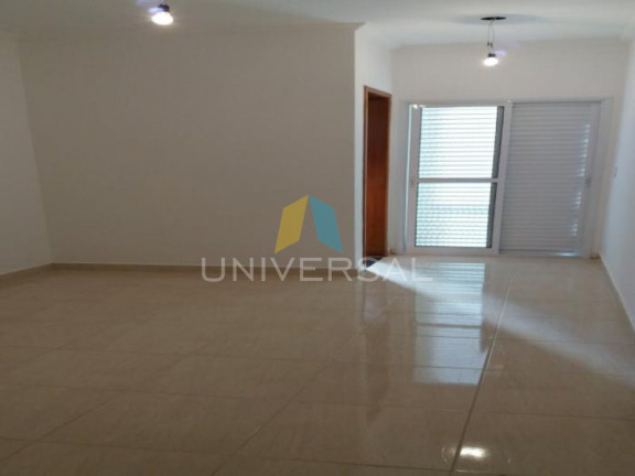 Imagem Sobrado com 2 Quartos à Venda, 78 m² em Vila Esperanca - Sao Paulo Imagem Sobrado com 2 Quartos à Venda, 78 m² em Vila Esperanca - Sao Paulo