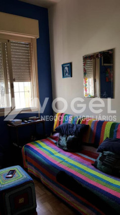 Imagem Casa com 3 Quartos à Venda, 145 m² em Fião - Sao Leopoldo