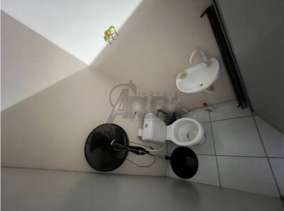 Imagem Casa com 3 Quartos à Venda, 360 m² em Jardim Palmeiras - Montes Claros Imagem Casa com 3 Quartos à Venda, 360 m² em Jardim Palmeiras - Montes Claros