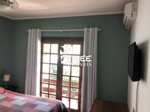 Imagem Casa com 3 Quartos à Venda, 264 m² em Condomínio Arujá V - Arujá Imagem Casa com 3 Quartos à Venda, 264 m² em Condomínio Arujá V - Arujá
