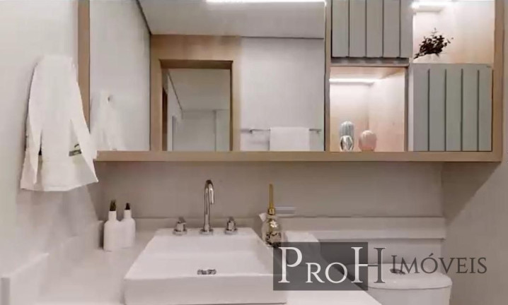 Imagem Apartamento com 2 Quartos à Venda, 93 m² em Ipiranga - São Paulo Imagem Apartamento com 2 Quartos à Venda, 93 m² em Ipiranga - São Paulo