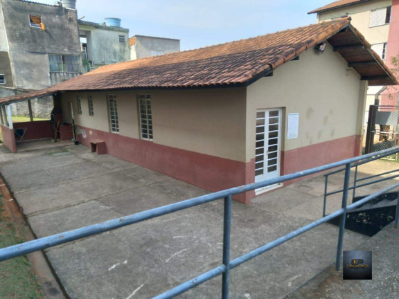 Imagem Apartamento com 2 Quartos à Venda, 48 m² em Cooperativa - São Bernardo Do Campo Imagem Apartamento com 2 Quartos à Venda, 48 m² em Cooperativa - São Bernardo Do Campo