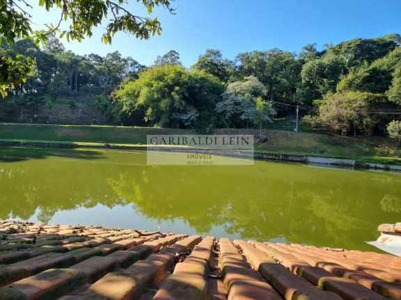 Imagem Imóvel com 4 Quartos à Venda, 200 m² em Bairro Dos Pedrosos - Amparo Imagem Imóvel com 4 Quartos à Venda, 200 m² em Bairro Dos Pedrosos - Amparo