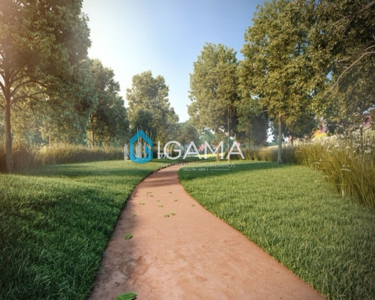 Imagem Terreno à Venda, 1.144 m² em Parque Das Nações - Parnamirim Imagem Terreno à Venda, 1.144 m² em Parque Das Nações - Parnamirim