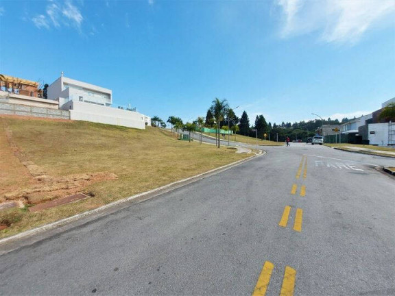 Imagem Terreno à Venda, 563 m² em Chácara São João - Carapicuíba