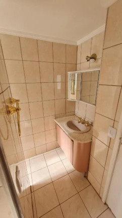 Imagem Apartamento com 2 Quartos à Venda, 92 m² em Itaim Bibi - São Paulo