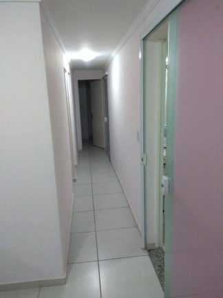 Imagem Apartamento com 3 Quartos à Venda, 70 m² em Residencial Terra Da Uva - Jundiaí Imagem Apartamento com 3 Quartos à Venda, 70 m² em Residencial Terra Da Uva - Jundiaí