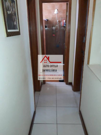 Imagem Apartamento com 3 Quartos à Venda, 184 m² em Quintino Bocaiúva - Rio De Janeiro Imagem Apartamento com 3 Quartos à Venda, 184 m² em Quintino Bocaiúva - Rio De Janeiro