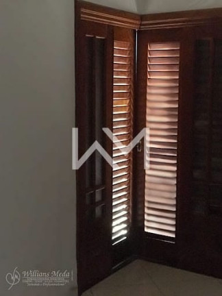 Imagem Sobrado com 3 Quartos à Venda, 1 m² em Jardim Santa Clara - Guarulhos Imagem Sobrado com 3 Quartos à Venda, 1 m² em Jardim Santa Clara - Guarulhos