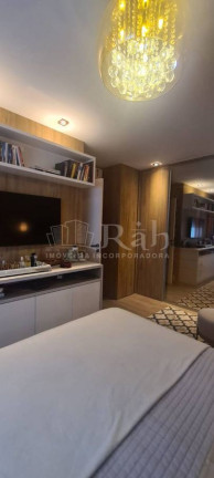 Imagem Apartamento com 3 Quartos à Venda, 225 m² em Centro - Itajaí Imagem Apartamento com 3 Quartos à Venda, 225 m² em Centro - Itajaí