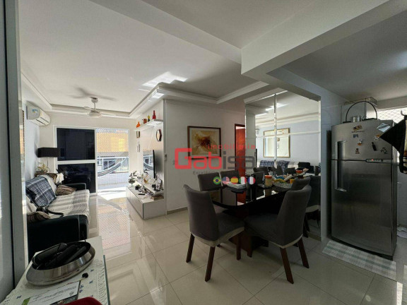 Imagem Cobertura com 4 Quartos à Venda, 184 m² em Braga - Cabo Frio Imagem Cobertura com 4 Quartos à Venda, 184 m² em Braga - Cabo Frio