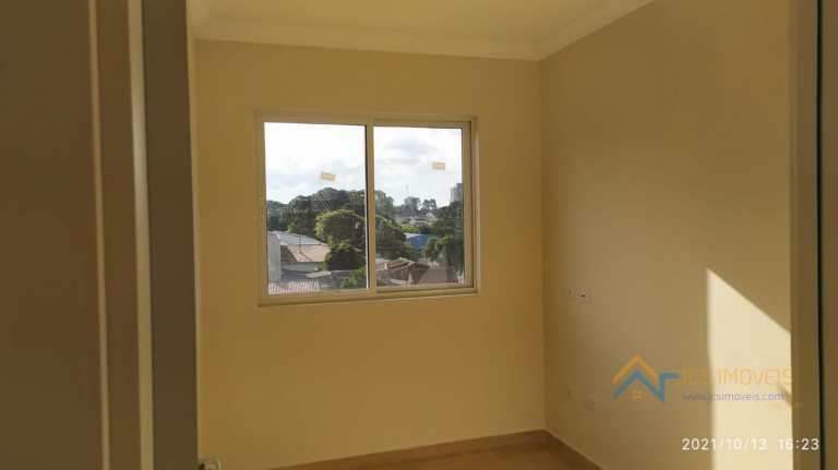 Imagem Apartamento com 3 Quartos à Venda, 82 m² em Silveira Da Motta - São José Dos Pinhais Imagem Apartamento com 3 Quartos à Venda, 82 m² em Silveira Da Motta - São José Dos Pinhais