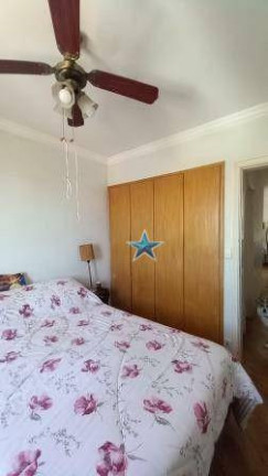 Imagem Apartamento com 4 Quartos à Venda, 90 m² em Freguesia Do ó - São Paulo Imagem Apartamento com 4 Quartos à Venda, 90 m² em Freguesia Do ó - São Paulo