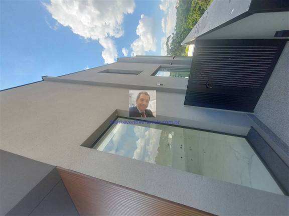 Imagem Casa com 4 Quartos à Venda, 486 m² em Granja Viana - Cotia Imagem Casa com 4 Quartos à Venda, 486 m² em Granja Viana - Cotia