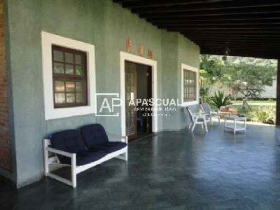 Imagem Casa com 2 Quartos à Venda, 850 m² em Caraguatatuba Imagem Casa com 2 Quartos à Venda, 850 m² em Caraguatatuba