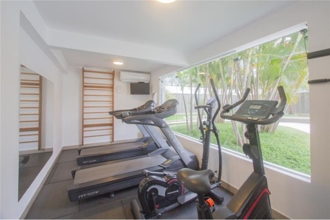 Imagem Apartamento com 2 Quartos à Venda, 69 m² em Moema - São Paulo Imagem Apartamento com 2 Quartos à Venda, 69 m² em Moema - São Paulo