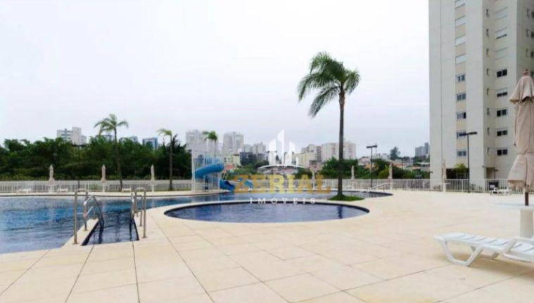 Imagem Apartamento com 3 Quartos à Venda, 98 m² em Boa Vista - São Caetano Do Sul Imagem Apartamento com 3 Quartos à Venda, 98 m² em Boa Vista - São Caetano Do Sul