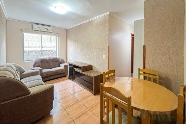 Imagem Apartamento com 3 Quartos à Venda, 69 m² em Nossa Senhora Das Graças - Canoas Imagem Apartamento com 3 Quartos à Venda, 69 m² em Nossa Senhora Das Graças - Canoas