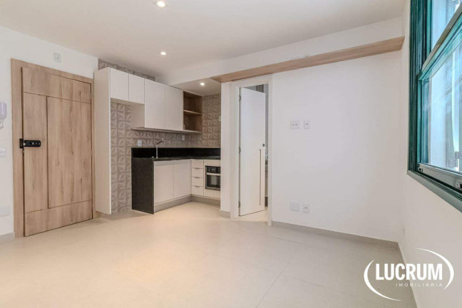 Imagem Apartamento com 1 Quarto à Venda, 37 m² em Copacabana - Rio De Janeiro Imagem Apartamento com 1 Quarto à Venda, 37 m² em Copacabana - Rio De Janeiro