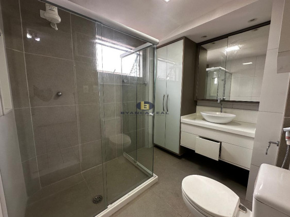 Imagem Apartamento com 3 Quartos à Venda, 100 m² em Madalena - Recife