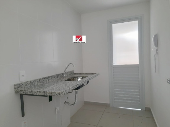 Imagem Apartamento com 2 Quartos à Venda, 64 m² em Jardim Paulista - Ribeirão Preto Imagem Apartamento com 2 Quartos à Venda, 64 m² em Jardim Paulista - Ribeirão Preto