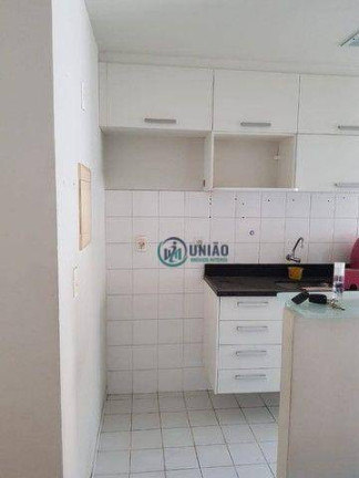 Imagem Cobertura com 2 Quartos à Venda, 137 m² em Fonseca - Niterói