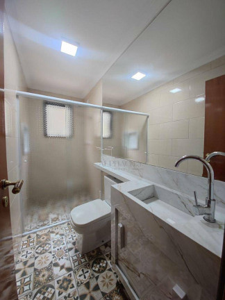 Imagem Casa com 4 Quartos à Venda ou Locação, 350 m² em Alphaville 04 - Santana De Parnaíba Imagem Casa com 4 Quartos à Venda ou Locação, 350 m² em Alphaville 04 - Santana De Parnaíba