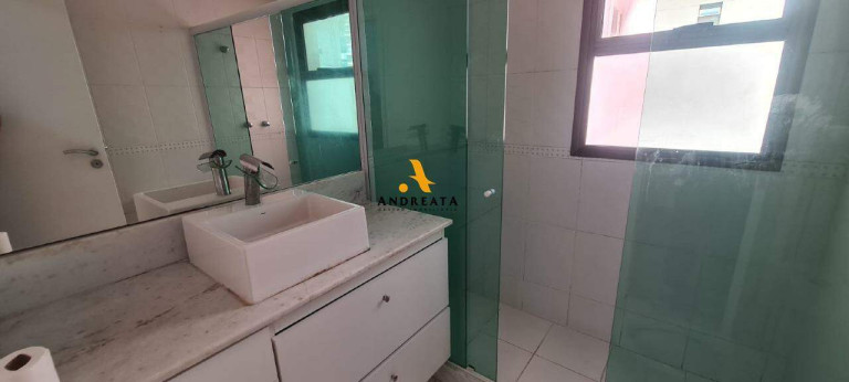 Imagem Apartamento com 4 Quartos para Alugar, 140 m² em Barra Da Tijuca - Rio De Janeiro Imagem Apartamento com 4 Quartos para Alugar, 140 m² em Barra Da Tijuca - Rio De Janeiro