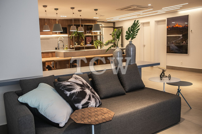 Imagem Cobertura com 2 Quartos à Venda, 88 m² em Jardins - São Paulo Imagem Cobertura com 2 Quartos à Venda, 88 m² em Jardins - São Paulo