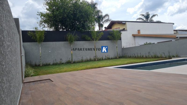 Imagem Imóvel com 4 Quartos à Venda, 360 m² em Jardim Colonial - Atibaia Imagem Imóvel com 4 Quartos à Venda, 360 m² em Jardim Colonial - Atibaia