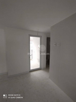 Imagem Apartamento com 4 Quartos à Venda, 217 m² em Jardim Paulista - São Paulo Imagem Apartamento com 4 Quartos à Venda, 217 m² em Jardim Paulista - São Paulo