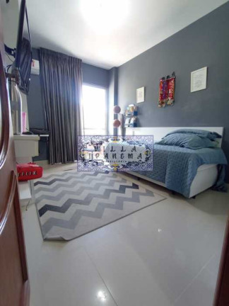 Imagem Apartamento com 3 Quartos à Venda, 180 m² em Tijuca - Rio De Janeiro Imagem Apartamento com 3 Quartos à Venda, 180 m² em Tijuca - Rio De Janeiro
