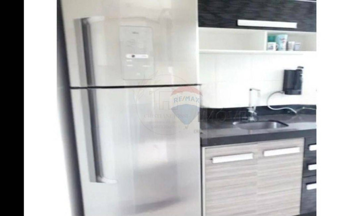 Imagem Apartamento com 2 Quartos à Venda, 53 m² em República - Ribeirão Preto Imagem Apartamento com 2 Quartos à Venda, 53 m² em República - Ribeirão Preto